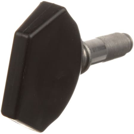 Hobart Thumb Screw 00-108197-5